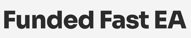 Cedars Sinai logo